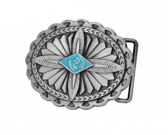Belt Accessories buckle-rage-western-native-american-indian-feather-belt-buckle-silver-368_1909980-ok-ok.jpg