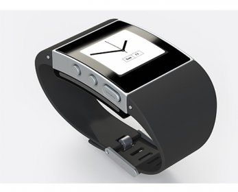 Watches watchCblack-ok.jpg