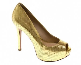 Dress Shoes 4.jpg