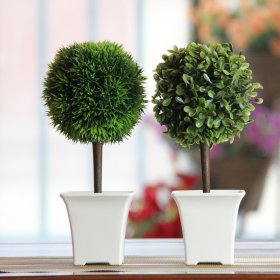 Natural Crafts cod.074-artificial-flower.jpg