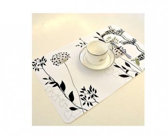 Kitchen & Dining Products 49.jpg