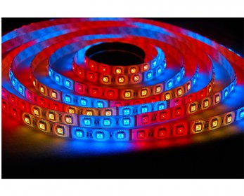 string-of-LED-lights1-ok.jpg