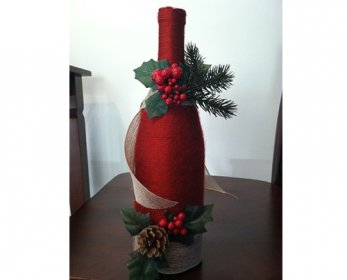 Christmas Decorating Ideas 1dc5558dc2f71b9195595a2e2a042a6d-ok.jpg