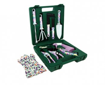 Garden Tools 21.jpg