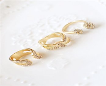 cod.333-ring cod.333-ring.jpg