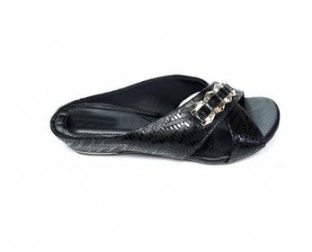Special Purpose Shoes 21.jpg
