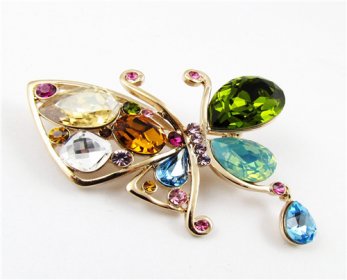 cod.221-brooch. cod.221-brooch.jpg