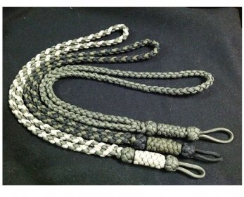 Lanyard a89b491c779508abfaa4f8e9ebcf865e-ok.jpg