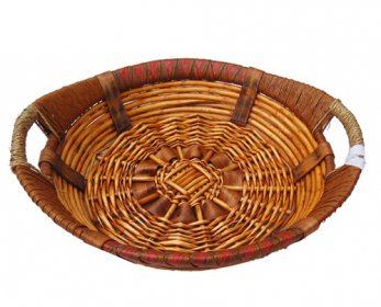 Willow-Fruit-Tray-Handmade-Craft-ok.jpg