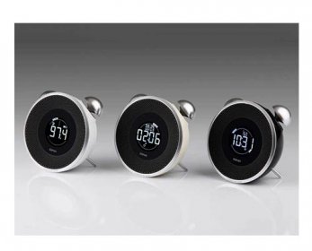 Portable Media c26-B00646KRUW-3-l-ok.jpg
