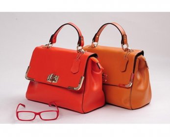 Handbags & Messenger Bags 7.jpg