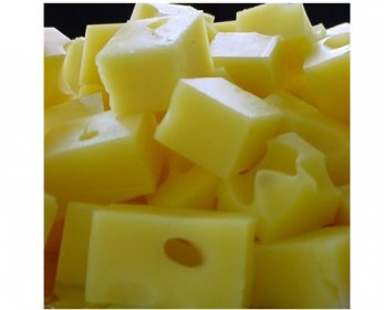 Cheese Eat-More-Cheese-and-Dairy-to-Lose-Weight-2-6.jpg