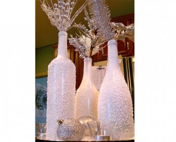Christmas Decorating Ideas cc5f98d5321552ab10b0871e8f5315c8-ok.jpg
