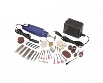 Jewelry Cleaners & Polish rotarytool-ok.jpg