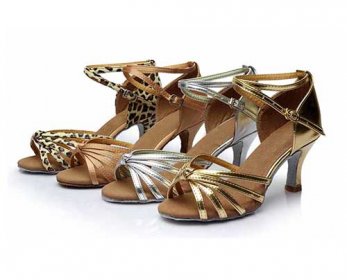 Dance Shoes 55.jpg