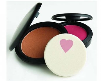 Beauty Supplies 29.jpg