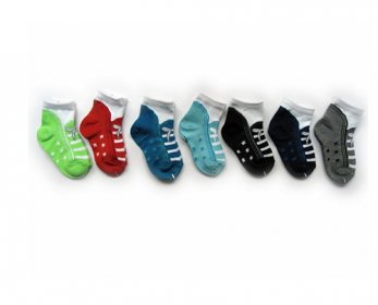 Socks & Stockings 124.jpg