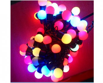 Christmas Lights Decoration-Light-LED-String-Ball-Light-LED-Christmas-Light-ok.jpg