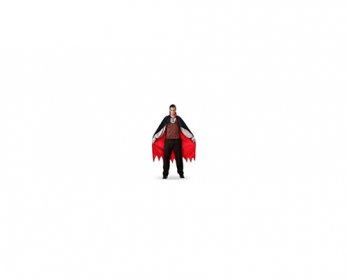 Flying Cover Adult Fantasy Party vampiro.jpg