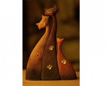 Carving Crafts 3a0a86e3d11c7bb9a132f789c0800868-ok.jpg