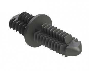 General Hardware 28.jpg