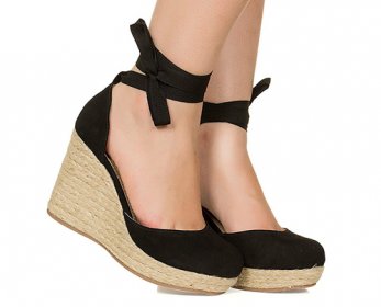 Casual Shoes 44.jpg