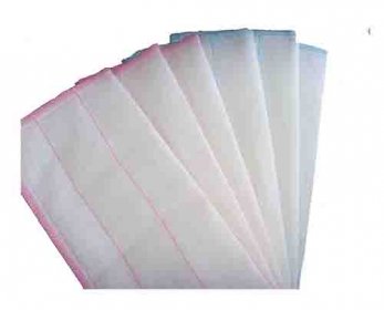Cleaning & Storage Products 17.jpg