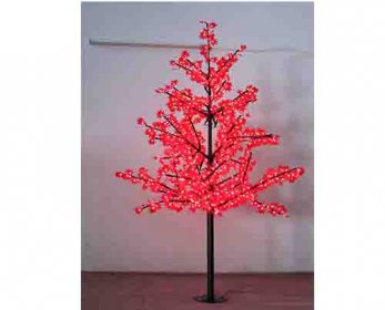 Outdoor Christmas Decorations Outdoor-Decoration-Artificial-LED-Maple-Tree-Light-ok.jpg