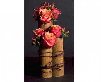 Bamboo Crafts b65be78d799b38b18b710050e71051dc-ok-Cópia.jpg