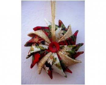 Christmas Ornaments 487b7f6f7ce955d5b874e050fb2f059e-ok.jpg