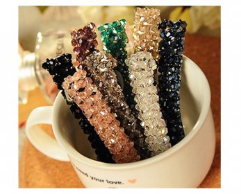 Hair Accessories New-2015-1x-Woman-s-Headwear-Faux-Crystal-OL-font-b-Style-b-font-font-b-ok.jpg