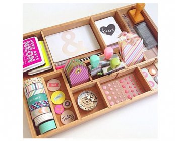 Stationery Set 13.jpg
