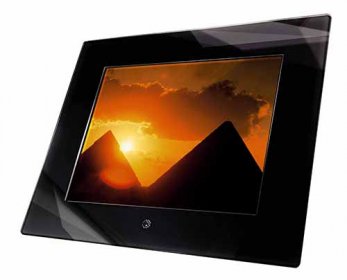 simple-digital-picture-frame-ok.jpg