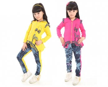 Kids' Clothing 2-ok.jpg