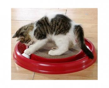 Pet Toys Turbo_Cat_Scratchers_with_Toy-ok.jpg