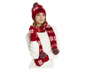 Scarf, Hat & Glove Sets 7.jpg