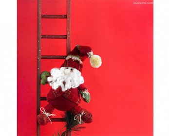 Outdoor Christmas Decorations cod.495-christmas-decorations-ornaments-ok.jpg