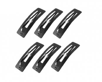 Hair Accessories ladies-black-metal-rectanglar-bow-prong-snap-hair-clip-hairpin-3-pairs_4369431-ok.jpg