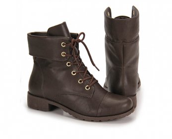 Boots 46.jpg