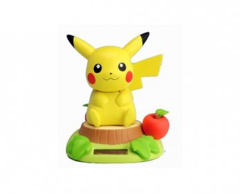 Solar Toys 41Z8TLUhXNL._SY300_-ok.jpg