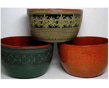 Lacquerware Don-ok.jpg
