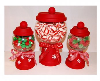 Holliday Gifts & Decorations 12f031a85787f8390efc8130049656d6-ok.jpg