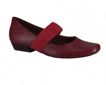 Special Purpose Shoes 27.jpg