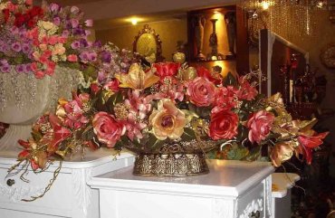 Festive & Party Supplies cod.070-artificial-flower.jpg