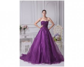 Wedding Apparel appliques-sweetheart-a-line-chapel-train-wedding-dress-in-purple-0609-7-ok.jpg