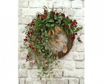 Christmas Wreaths 022b9767b8e0e8d06fed006b232212c2-ok.jpg