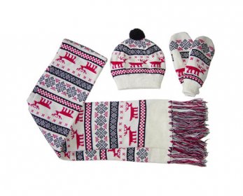 Scarf, Hat & Glove Sets 5.jpg