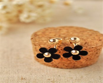 cod.246-earring cod.246-earring.jpg