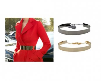 Belt Accessories 2394-8906-1396946331499-Womens-Small-Gold-Hematite-Wide-Waist-Mirrored-Metal-Plate-Belt-Fashion-Zara-HM-ok.jpg