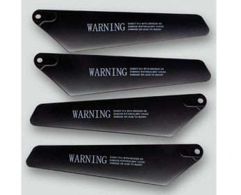 Toy Parts font-b-SYMA-b-font-font-b-S36-b-font-Main-Blades-Space-Shuttle-3CH-ok.jpg